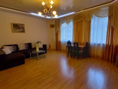 квартира по адресу Евгения Коновальца ул. (Щорса), 32-Б