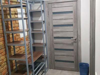 квартира за адресою Антоновича вул. (Горького), 112