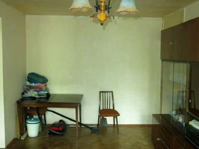 квартира по адресу Академика Шалимова ул. (Героїв Севастополя), 25