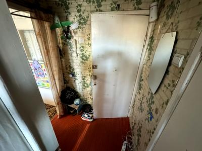 квартира за адресою Небесної Сотні вул. (Леніна), 122