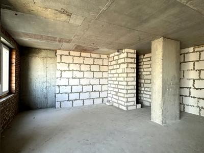 квартира за адресою Андрія Верхогляда вул. (Михайла Драгомирова), 14-А