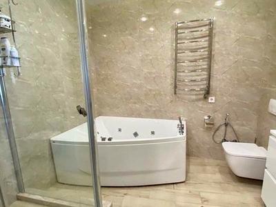 квартира за адресою Валерія Самофалова вул. (Каманіна), 16а