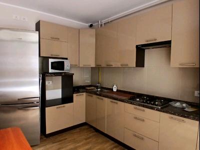 квартира за адресою Буковинська вул., 33А