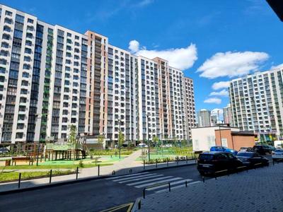 квартира за адресою Тираспольська вул., 52