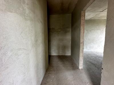 квартира по адресу Подсолнуховая ул., 16