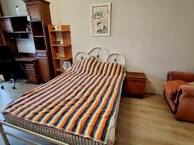 квартира за адресою Стеценка вул., 75