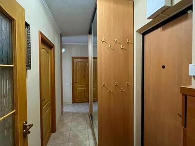 квартира по адресу Правды просп. (Правды), 6-А