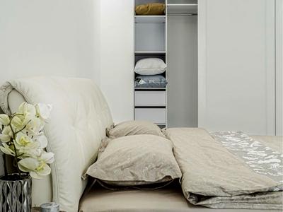 квартира по адресу Сапёрное Поле ул., 5