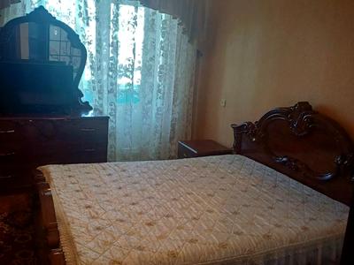 квартира за адресою Миколи Мазура вул. (Щербакова), 24