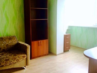 квартира за адресою Грушевського вул., 17-Г