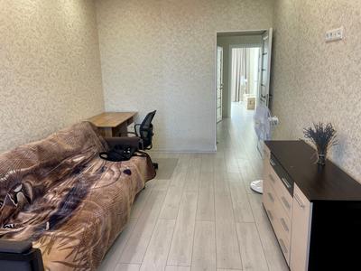 квартира за адресою Зелена вул., 5