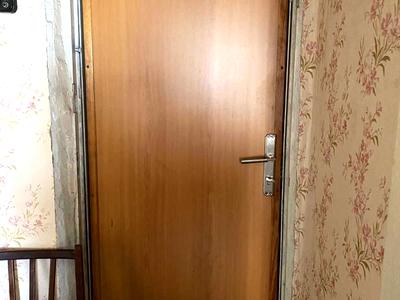 квартира по адресу Героев просп., 3