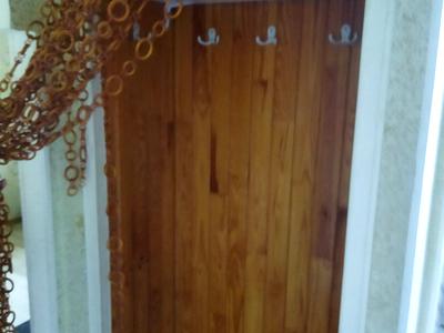 квартира за адресою Космонавта Поповича вул. (Космонавта Волкова), 24