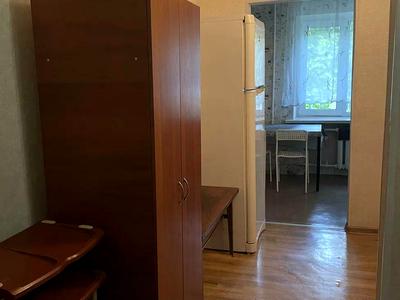 квартира за адресою Мрії вул. (Академіка Туполєва), 7-Б