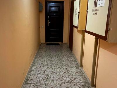 квартира за адресою Братиславская, 9 А 