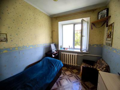 квартира по адресу Громадянська ул., 6