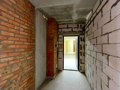 квартира за адресою Повітряних Сил просп. (Повітрофлотський), 56-Б