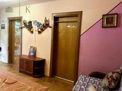 квартира за адресою Наукова вул., 70