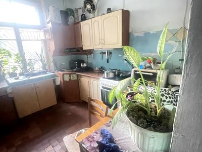 кімната за адресою Стовпова вул., 19