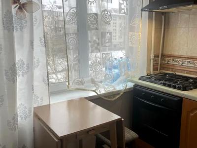 квартира по адресу Воскресенский просп. (Перова), 42-Б