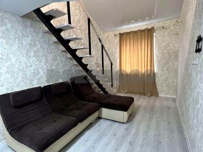 квартира по адресу Боголюбова, 5