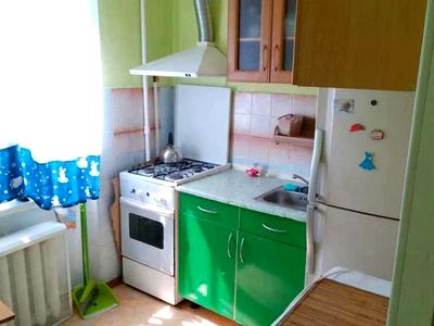 квартира по адресу Григорія Чупринки ул. (Чудновського), 4