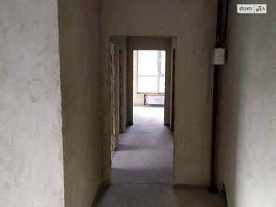 квартира за адресою Пасічна вул., 90а
