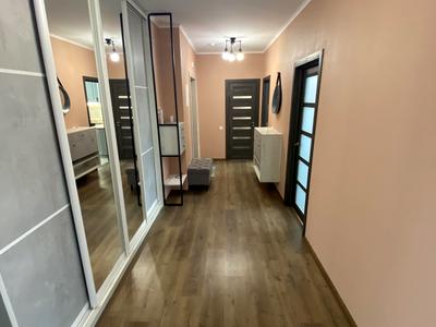 квартира за адресою Академіка Заболотного вул., 15-Б