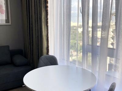 квартира по адресу Любомира Гузара просп. (Космонавта Комарова), 9Б