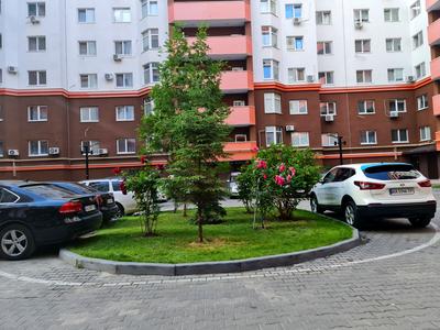 квартира по адресу Львовская ул., 17