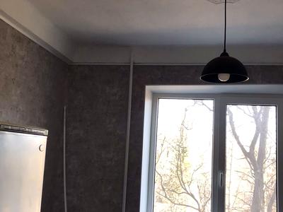 квартира за адресою Пархоменка вул., 20