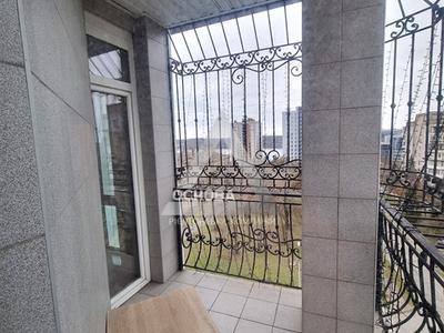 квартира по адресу Немировича-Данченко ул., 69а