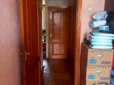 квартира за адресою Леоніда Каденюка просп. (Юрія Гагаріна), 3
