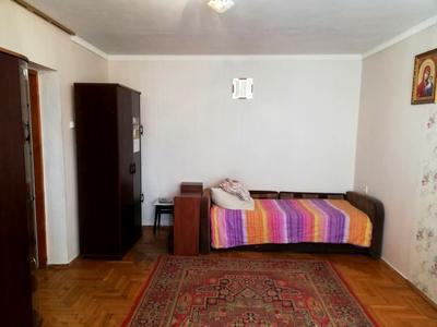 квартира за адресою Героев Сталинграда просп., 20А