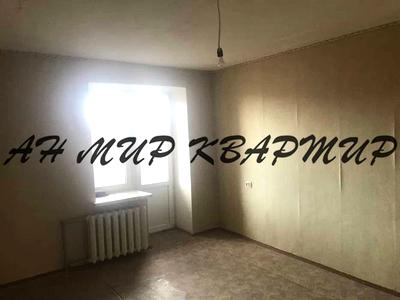 квартира по адресу Станиславского ул. (Станіславського), 100