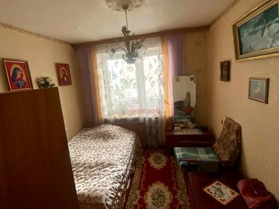 квартира по адресу Сонячна, 3
