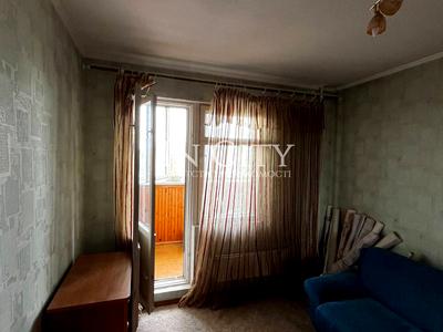квартира за адресою Архітектора Вербицького вул., 14