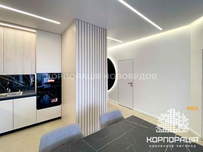 квартира за адресою Тиводара Легоцького вул., 80