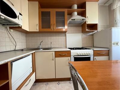 квартира за адресою Хорива вул., 32