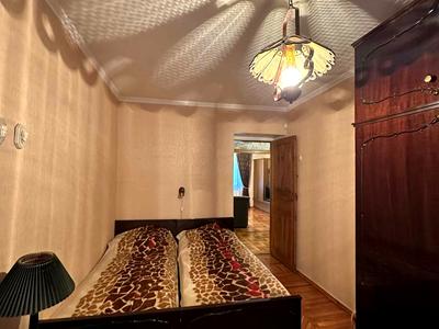 квартира за адресою Сім'ї Глодан вул., 8/1