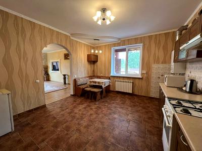 дом по адресу дружби, 141а
