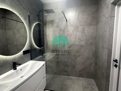 квартира за адресою Хіміків вул., 9