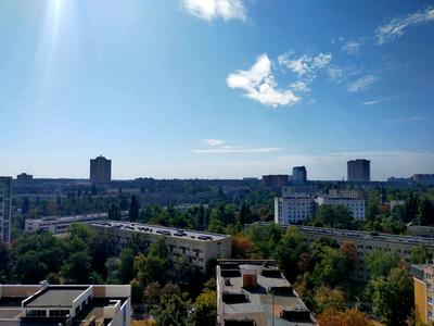 квартира за адресою Юлії Здановської вул. (Ломоносова), 34-Б