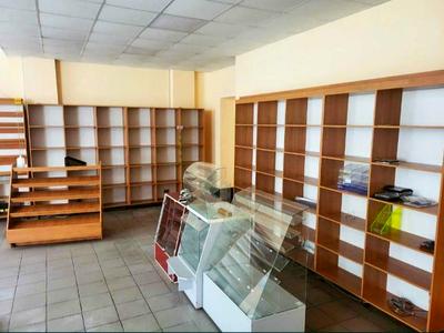 комерційна за адресою Текстильників вул., 20