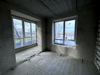 квартира по адресу Довженка ул., 4/2