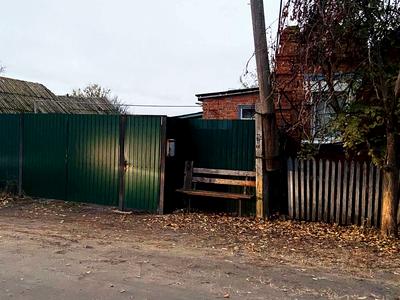 будинок за адресою Садова, 0-