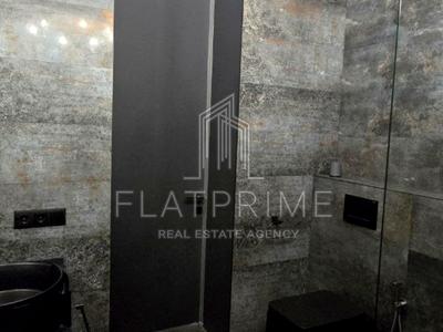 квартира за адресою Саксаганського вул., 37-К