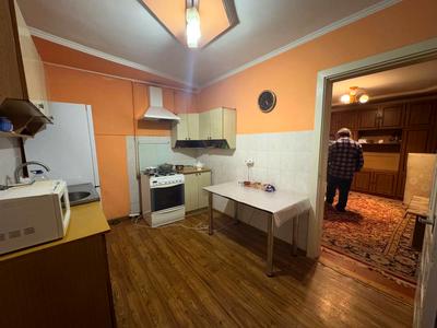 квартира по адресу Донецкая ул., 26