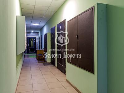 квартира за адресою Ракетна вул., 24