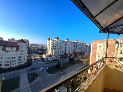 квартира по адресу Репина ул., 18